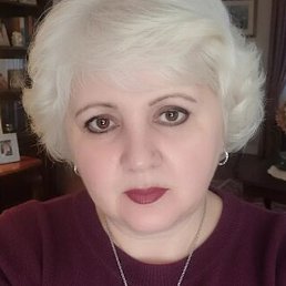 �������, �����������, 57 ���