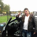 ���� ������, �����-���������, 35 ��� - ��������� 16 ������� 2025 � ������ ���� ����������