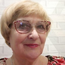 ������, ������, 66 ���