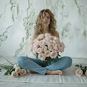 ���� �����, ������ - ��������� 6 ���� 2026 � ������ ���� ����������