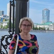 ольга, 66 лет, Екатеринбург ольга, 66 лет, Екатеринбург