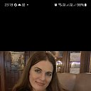 ���� �����, ���������, 49 ��� - ��������� 9 ������ 2024 � ������ ���� ����������
