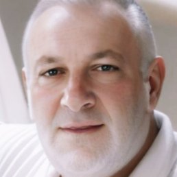 ������, �������, 58 ���