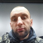 , 33 , 
