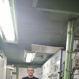 , 39 , 