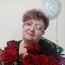 ���� �����, �������, 57 ��� - ��������� 25 ������ 2024 � ������ ���� ����������