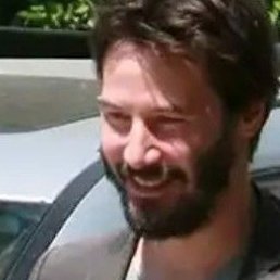 �����, ������, 57 ���