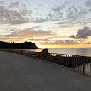 ���� ������, ������, 50 ��� - ��������� 1 �������� 2025 � ������ ���� ����������