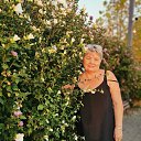  Galina,  -  28  2025    