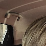 Светлана, 53 года, Санкт-Петербург Светлана, 53 года, Санкт-Петербург