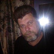 ������, 54 ����, �����-���������