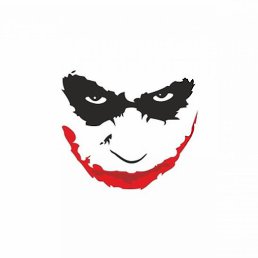 �������, ������, 52 ����