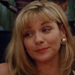 �����, ������, 41 ���