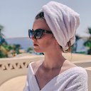 ���� ������, ������, 30 ��� - ��������� 29 ������ 2025 � ������ ���� ����������