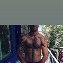 ���� ������, ������, 34 ���� - ��������� 4 ������ 2024 � ������ ���� ����������