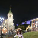 ���� �����, ������ �������� - ��������� 25 �������� 2025 � ������ ���� ����������