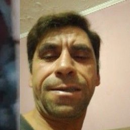 ������, ����, 42 ����