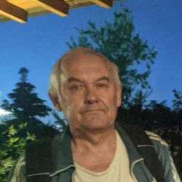 �������, ������, 66 ���