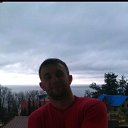 ���� Denis, ������-��-����, 41 ��� - ��������� 6 ������� 2026 � ������ ���� ����������