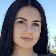 Юлия, 36 лет, Лондон Юлия, 36 лет, Лондон