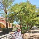 ���� �������, ������ - ��������� 3 ������ 2025 � ������ ���� ����������