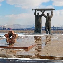 C���, ������������, 50 ���