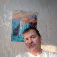 , 46 , 
