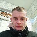 ���� �����, �����, 27 ��� - ��������� 28 ��� 2026 � ������ ���� ����������