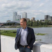 Владислав, 42 года, Челябинск Владислав, 42 года, Челябинск