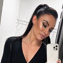 ���� ������� ��������, ������, 36 ��� - ��������� 24 ���� 2026