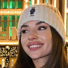 ������ ��������, ������, 31 ���