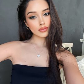 Meryem Hasanova, , 