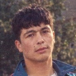Rustam, �������, 28 ���