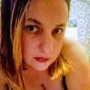 ���� ���������, ������������, 37 ��� - ��������� 23 ������ 2025 � ������ ���� ����������