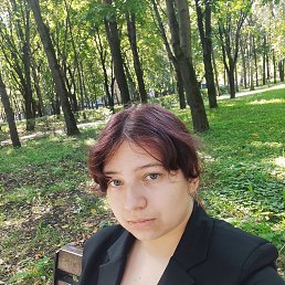 ��������, 19 ���, ������