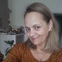 ���� �����, ���������, 60 ��� - ��������� 17 ������ 2025 � ������ ���� ����������