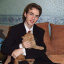 ���� Dima, ������, 39 ��� - ��������� 30 ���� 2025 � ������ ���� ����������