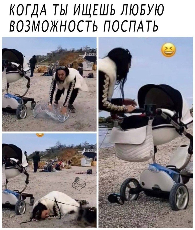   ,   