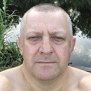 ������, 49 ���, ������