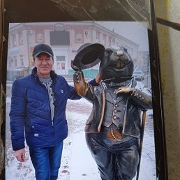 ���� ������ ���������, �����, 61 ��� - ��������� 21 ������ 2024