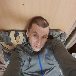 ����, 36 ���, ������