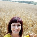  ,  , 50  -  27  2024    