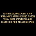 ���� �����, �������, 56 ��� - ��������� 2 ������� 2023 � ������ ������ ��������