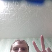 �����, 37 ���, �����