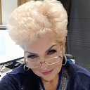 ���� �����, ���������, 62 ���� - ��������� 3 ������ 2023