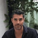 ���� ������, ���������, 43 ���� - ��������� 1 ������ 2026 � ������ ���� ����������