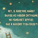 ���� ������, ����� - ��������� 22 ���� 2025 � ������ ������ ��������