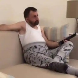 ���� ����, ����, 55 ��� - ��������� 27 ������ 2026