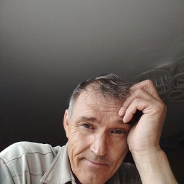 ������, 47 ���, ���������