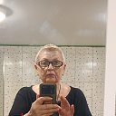 ���� �����, ������ - ��������� 25 ������ 2026 � ������ ������ ��������
